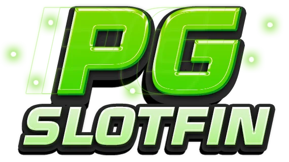 PGSLOTFIN