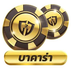 button-002