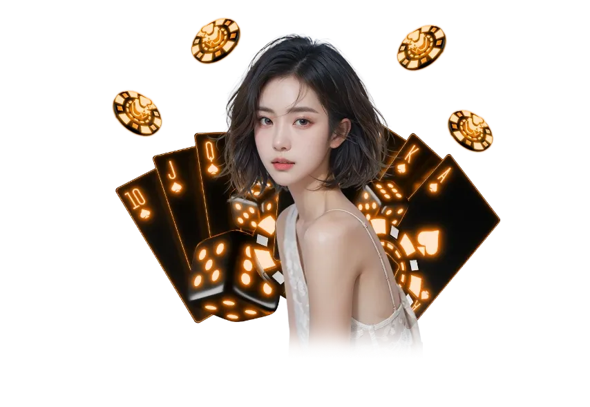 เว็บตรง ฝากขั้นต่ํา 1 บาท