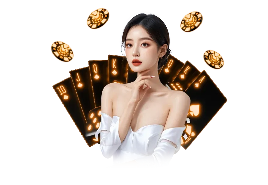 เว็บตรง ฝากขั้นต่ํา 1 บาท