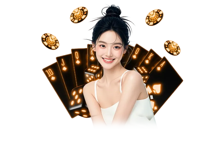 เว็บตรง ฝากขั้นต่ํา 1 บาท