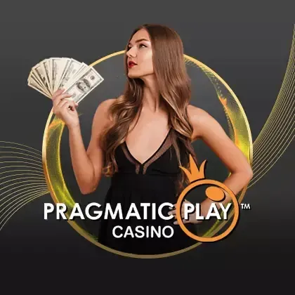 baccarat_1