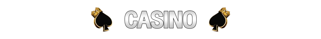 title-casino1