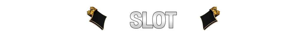 title-slot1