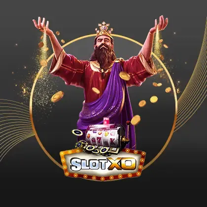 slot-8